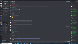 Desktop Screenshot 2021.11.07 - 11.23.45.95.png