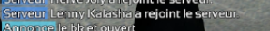 report lenny.PNG