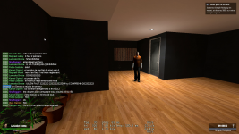 vlcsnap-2021-11-11-08h52m15s866.png