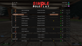 Garry's Mod 12_11_2021 19_00_12.png