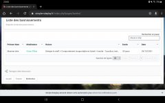 Screenshot_20211113-230511_Chrome.jpg