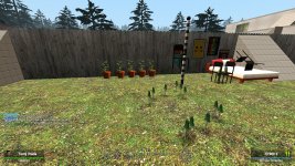 rp_pinescity_simple_v1b0006.jpg