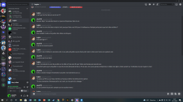 Capture d’écran (324).png