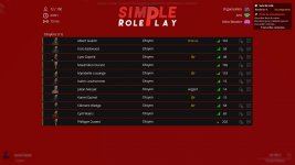 rp_pinescity_simple_v1b0021.jpg