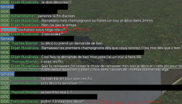 Preuve.png