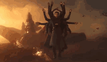 dr-strange-marvel.gif