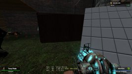 rp_pinescity_simple_v1b0008.jpg
