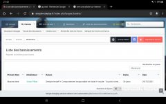 Screenshot_20211124-214351_Chrome.jpg