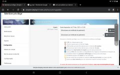 Screenshot_20211124-214056_Chrome.jpg