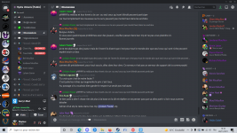 Capture d’écran (51).png