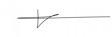 signature.png
