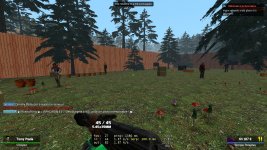 rp_pinescity_simple_v1b0011.jpg