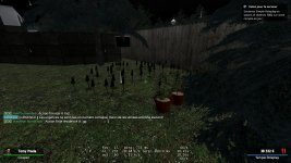 rp_pinescity_simple_v1b0012.jpg