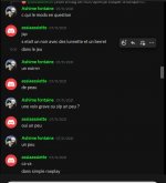 ddb.JPG