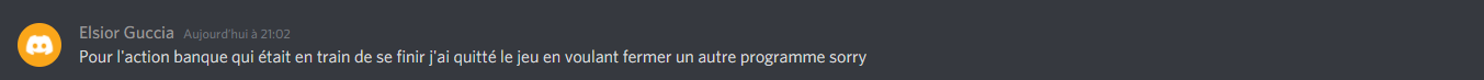 Capture.PNG