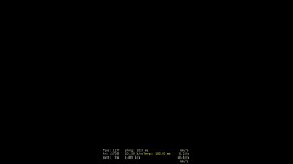 20211217211647_1.jpg