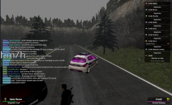 Capture d’écran 2021-12-22 221202.png