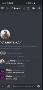 preuve vae.PNG