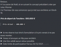 texte vente ae.PNG