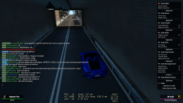 Garry's Mod 24_12_2021 17_49_37.png