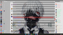 Capture d’écran (107).png