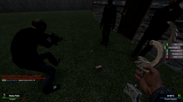 Garry's Mod 28_12_2021 19_46_52.png