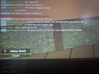 5F0CE764-09E4-4D77-BD86-C67E89A64483.jpeg