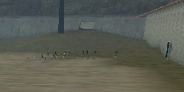 Preuves champis.png