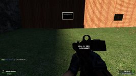 AK74 uniquement.jpg