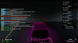 DDS.PNG