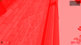 Preuve mort.png
