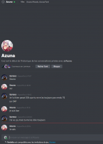 Azuna - Discord 04_01_2022 20_27_22 (2).png