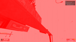 Carkill.png