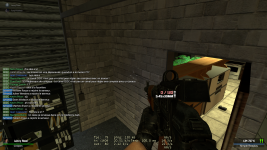 FD2F2E19-9C6A-40F1-AB0B-01A15BF5F44F.png