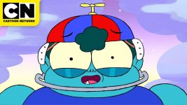 maxresdefault (1).jpg