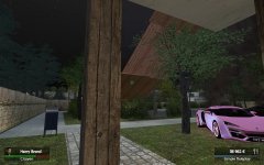 rp_pinescity_simple_v1b0004.jpg