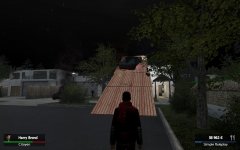 rp_pinescity_simple_v1b0005.jpg