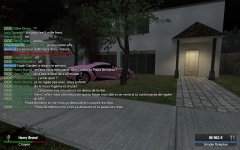 rp_pinescity_simple_v1b0006.jpg