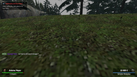 Garry's Mod 2022.01.20 - 11.12.11.04.png