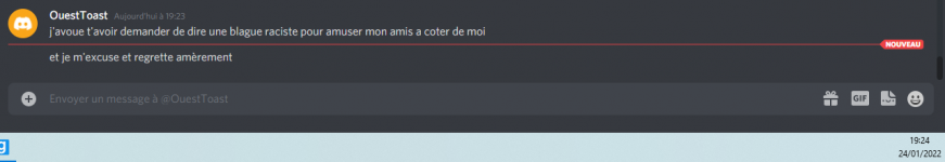 Capturejl.PNG