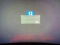 E64529D0-42E6-476D-ACE6-806C2C5B0036.jpeg