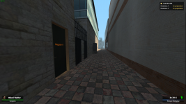 pertes.png