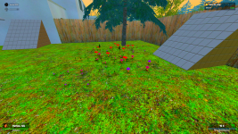 Garrys_Mod_Screenshot_2022.02.01_-_09.37.46.62.png