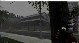 Garry's Mod (x64) 02_02_2022 18_22_45.png