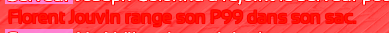 Preuves.png