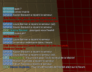 Capture d’écran 2022-02-06 051356.png