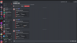 Desktop Screenshot 2022.02.08 - 17.56.14.50.png