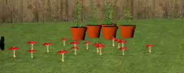 1644419042854.png