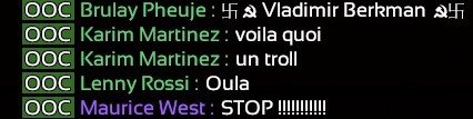 Indi.jpg