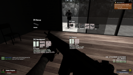 Capture d’écran (5).png